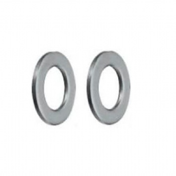 s304 Metal washer