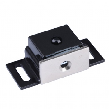 SUS304 door catcher