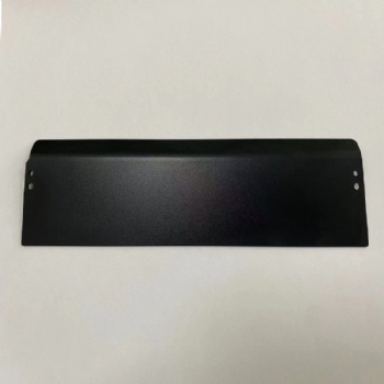 Teflon Printer covers