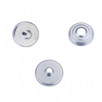 metal stamping parts