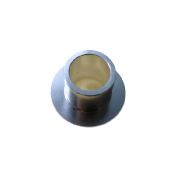 CNC Machining parts